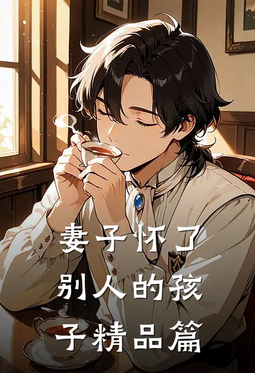 妻子怀了别人的孩子精品篇