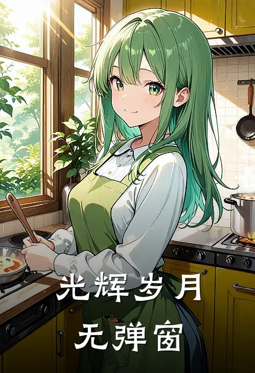 光辉岁月无弹窗