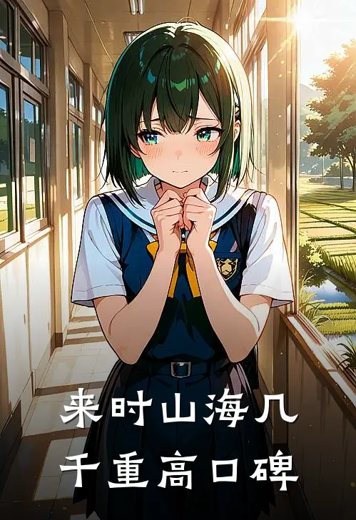 来时山海几千重高口碑