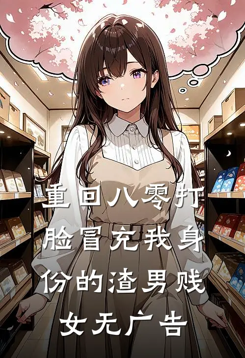 重回八零打脸冒充我身份的渣男贱女无广告