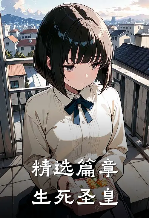 精选篇章生死圣皇