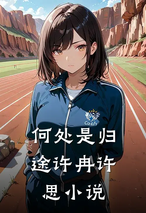 何处是归途许冉许思小说