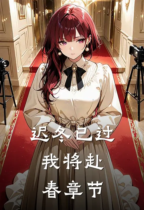 迟冬已过，我将赴春章节