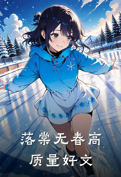 落棠无春高质量好文
