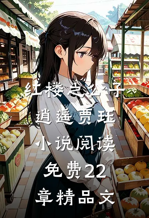 红楼之公子逍遥贾珏小说阅读免费22章精品文