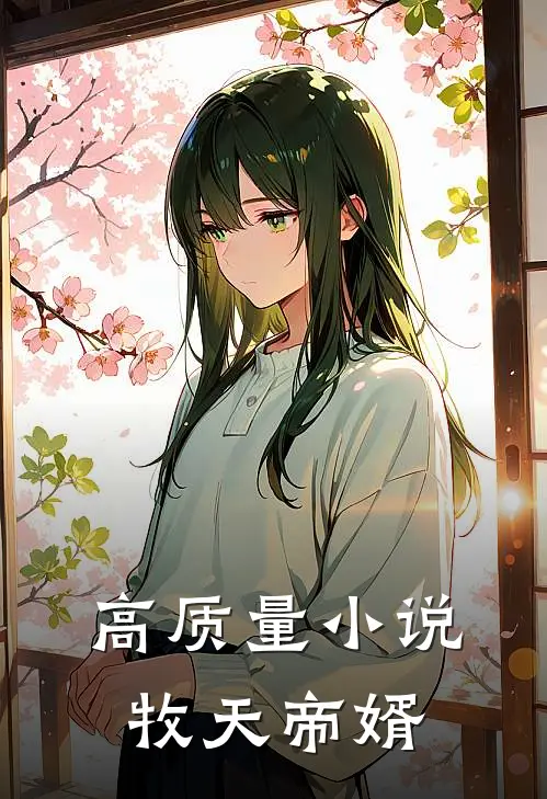 高质量小说牧天帝婿