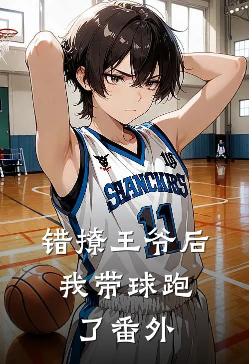 错撩王爷后，我带球跑了番外