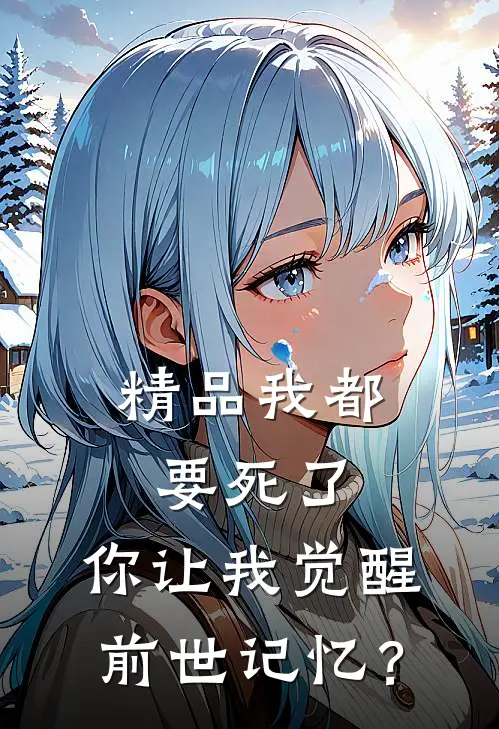 精品我都要死了，你让我觉醒前世记忆？