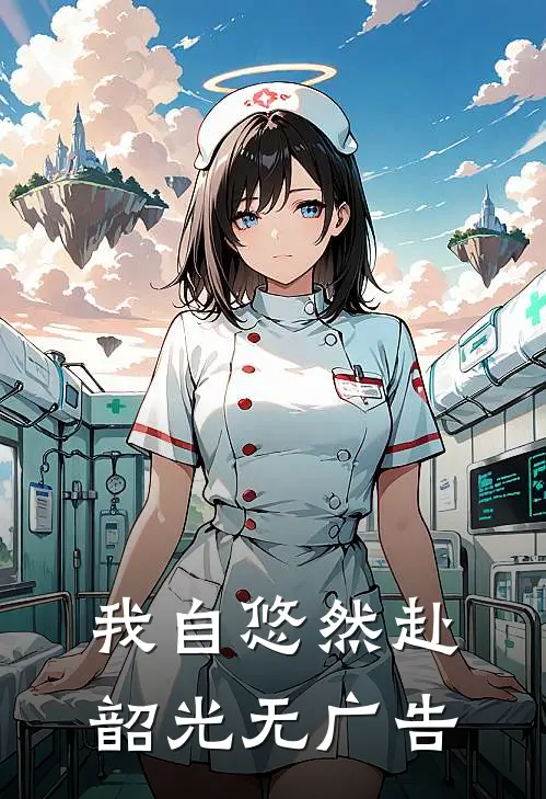 我自悠然赴韶光无广告