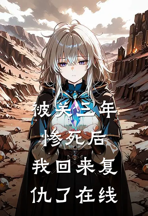被关三年惨死后,我回来复仇了在线观看