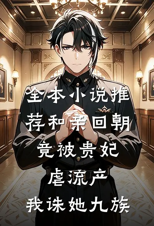 全本小说推荐和亲回朝，竟被贵妃虐流产，我诛她九族