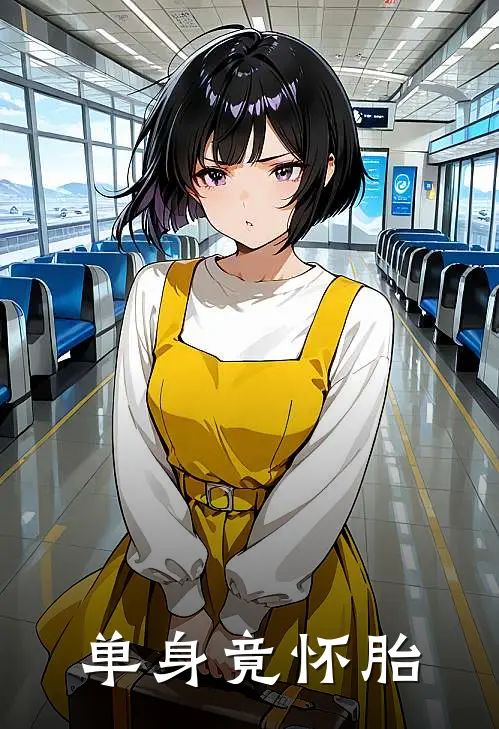单身竟怀胎
