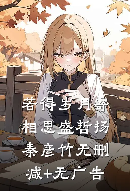 若得岁月寄相思盛哲扬秦彦竹无删减+无广告