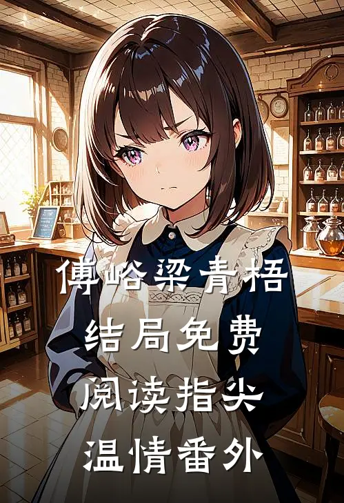 傅峪梁青梧结局免费阅读指尖温情番外