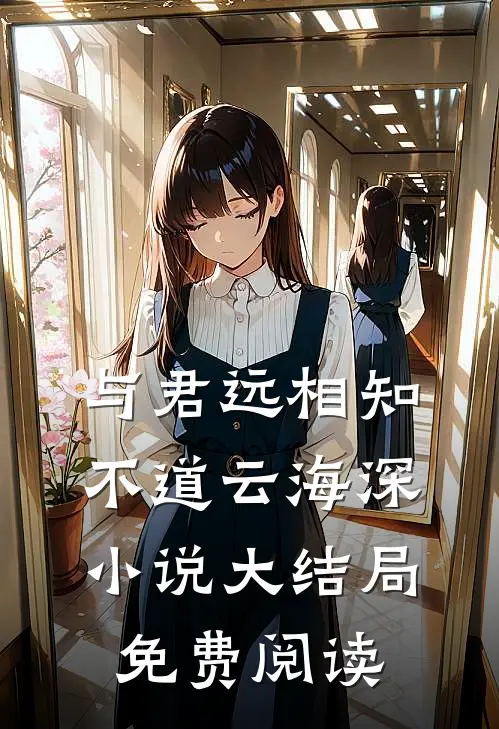 与君远相知，不道云海深小说大结局免费阅读