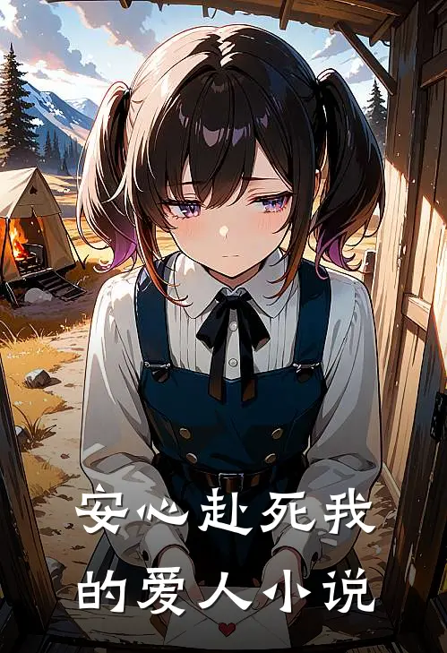 安心赴死我的爱人小说