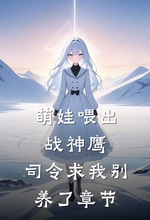 萌娃喂出战神鹰，司令求我别养了章节