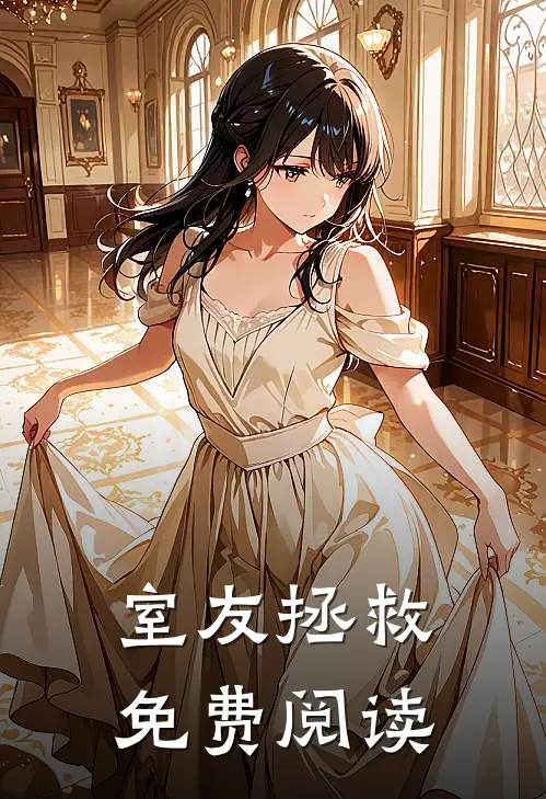 室友拯救免费阅读