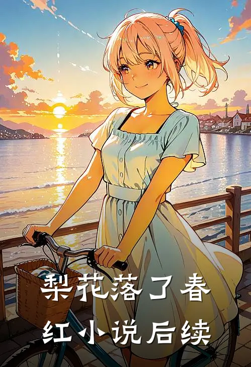 梨花落了春红小说后续
