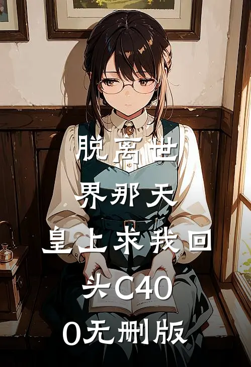 脱离世界那天，皇上求我回头C400无删版