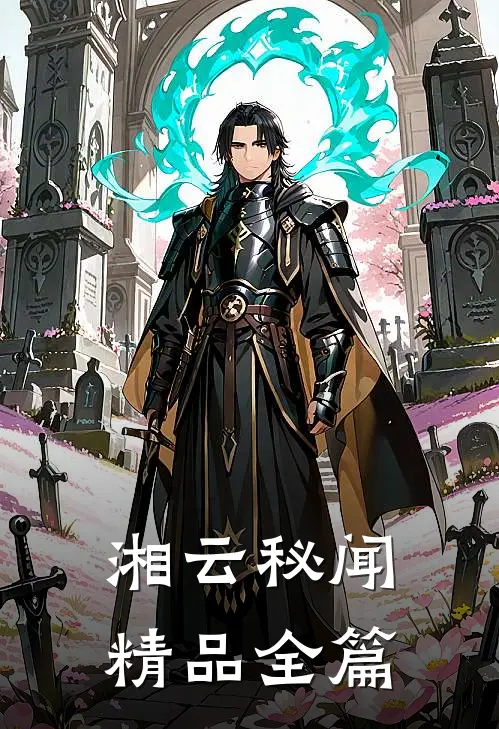 湘云秘闻精品全篇