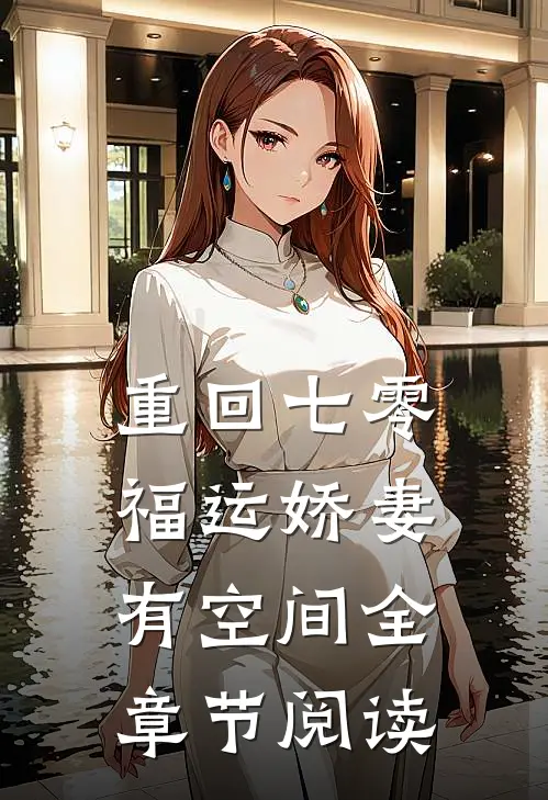 重回七零：福运娇妻有空间全章节阅读