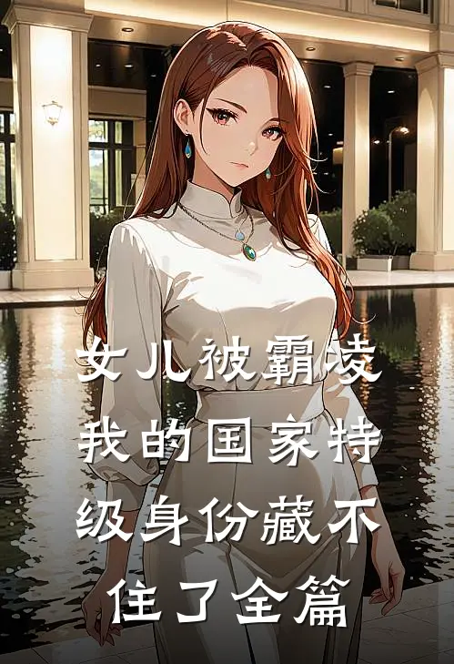 女儿被霸凌，我的国家特级身份藏不住了全篇