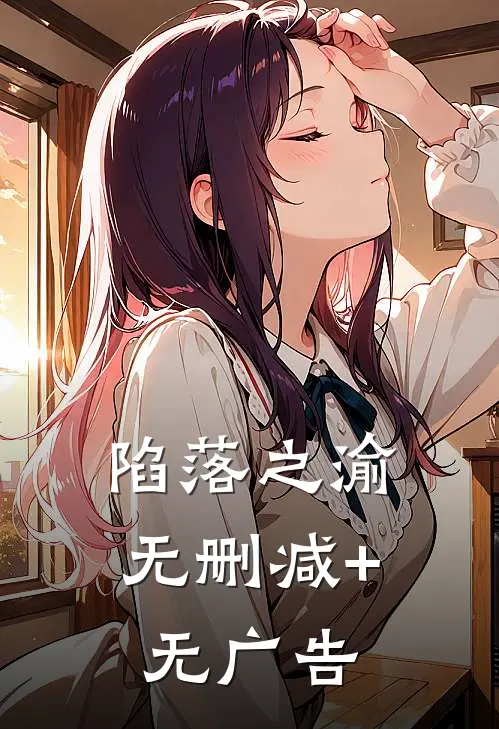 陷落之渝无删减+无广告