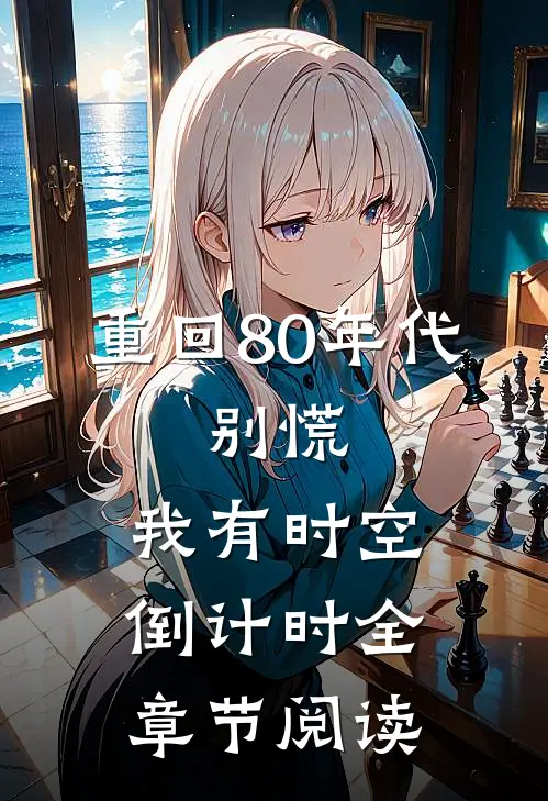 重回80年代：别慌，我有时空倒计时全章节阅读