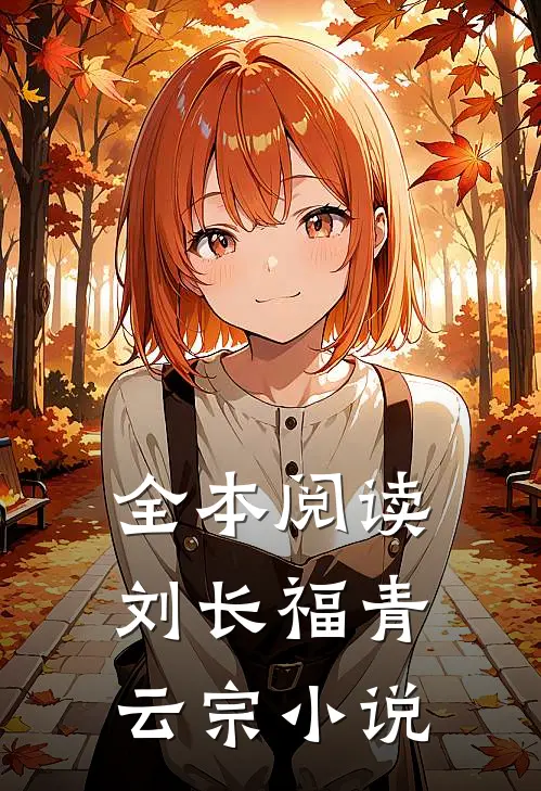 全本阅读刘长福青云宗小说