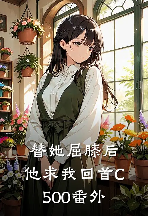 替她屈膝后，他求我回首C500番外