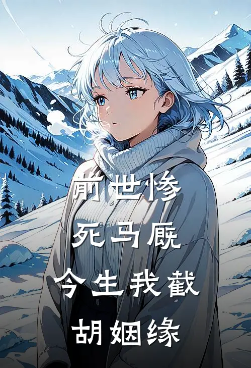 前世惨死马厩，今生我截胡姻缘
