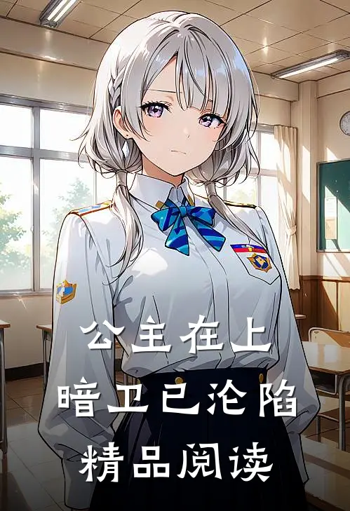 公主在上，暗卫已沦陷精品阅读