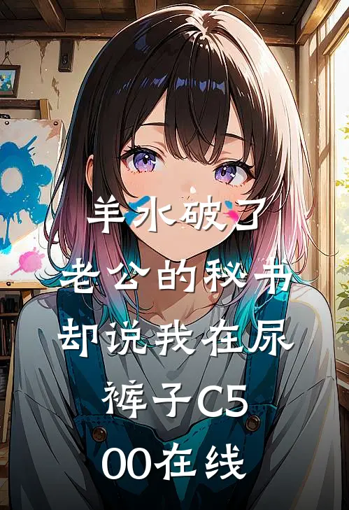 羊水破了，老公的秘书却说我在尿裤子C500在线