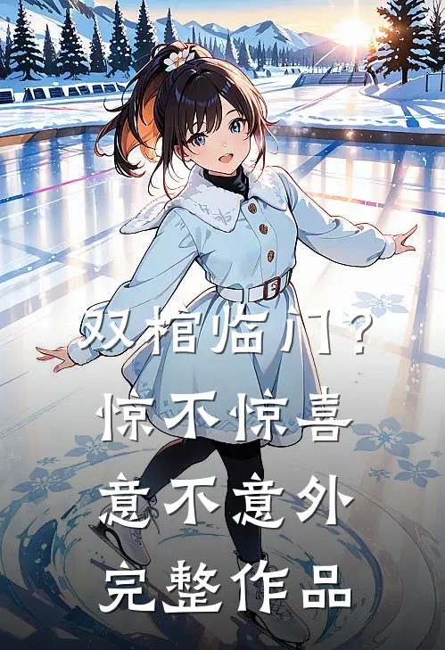 双棺临门？惊不惊喜意不意外完整作品