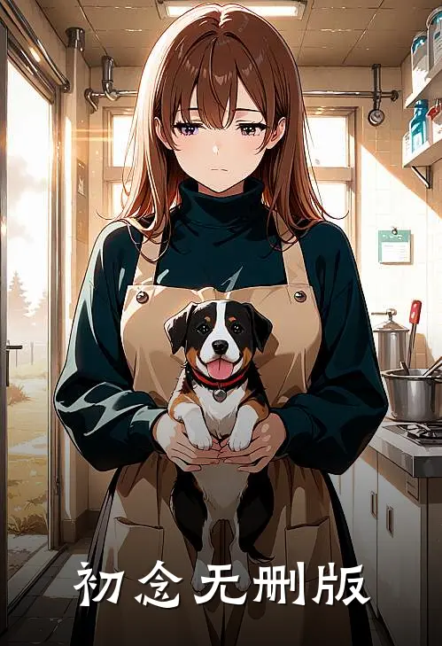 初念无删版