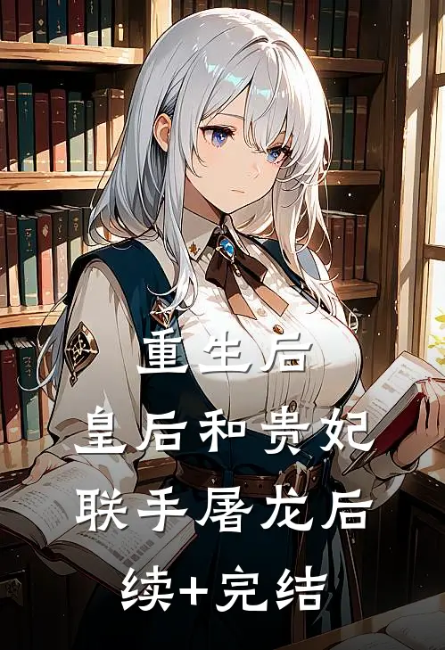 重生后，皇后和贵妃联手屠龙后续+完结