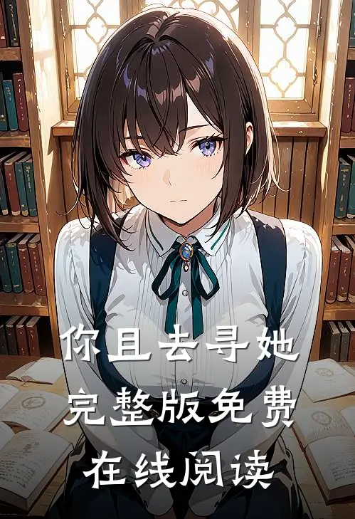 你且去寻她完整版免费在线阅读