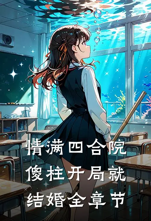 情满四合院：傻柱开局就结婚全章节