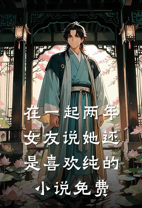 在一起两年，女友说她还是喜欢纯的小说免费