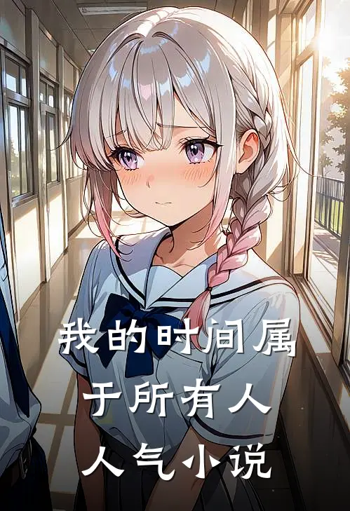 我的时间属于所有人人气小说