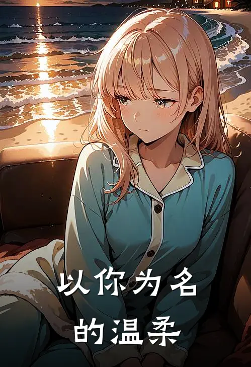以你为名的温柔