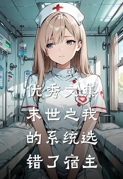 优秀文集末世之我的系统选错了宿主