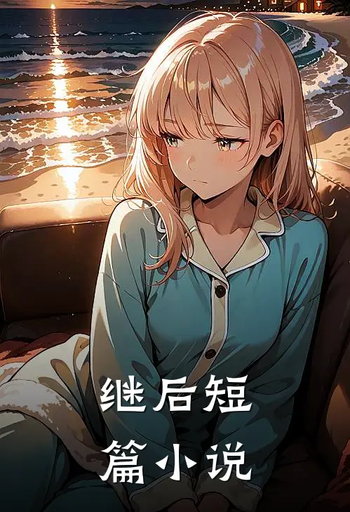 继后短篇小说
