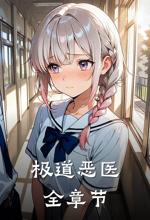 极道恶医全章节