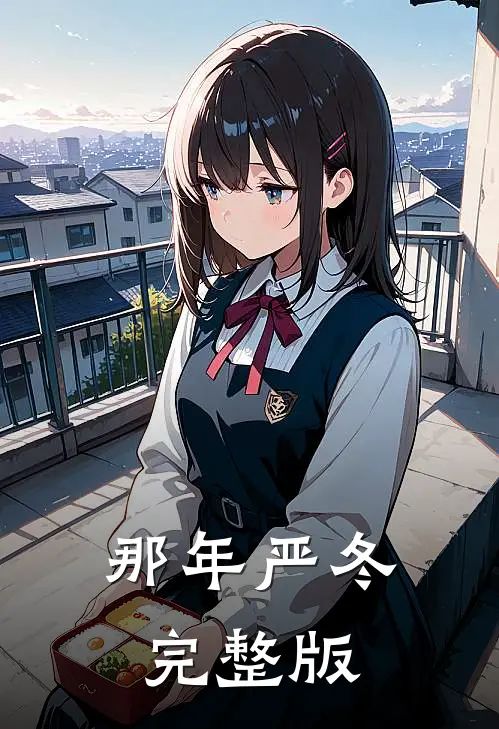 那年严冬完整版
