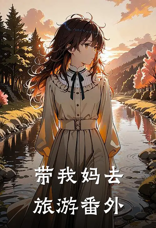 带我妈去旅游番外