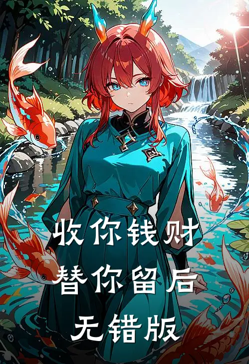 收你钱财，替你留后无错版