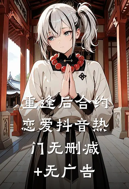 重逢后合约恋爱抖音热门无删减+无广告