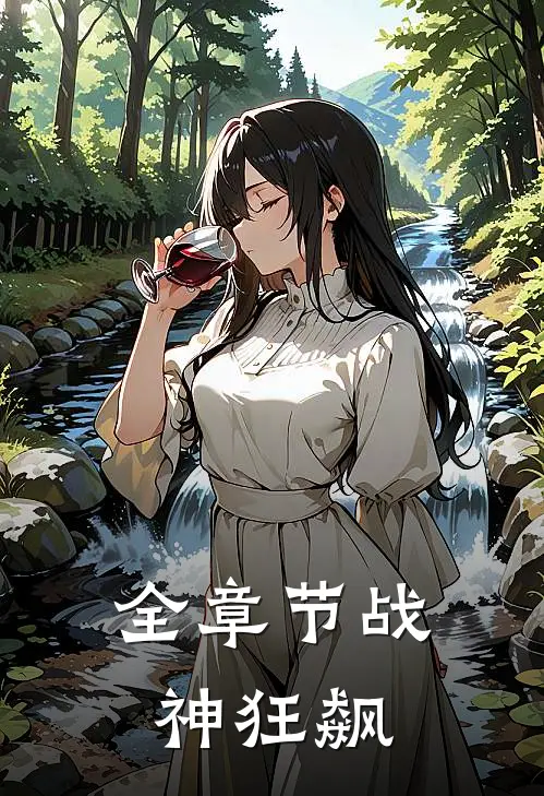 全章节战神狂飙
